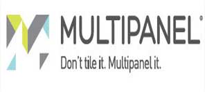 multipanel brochure