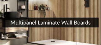 Multipanel Laminate Installation Guide