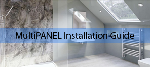 Multipanel Installation Guide