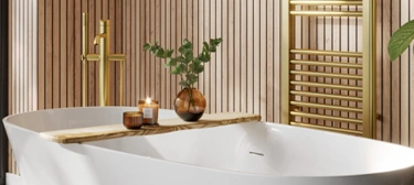 Naturepanel Now Available in 2700mm