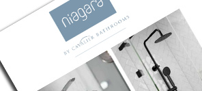 Niagara Brochure 2022
