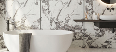 Nuance Expands Its Bathroom Range
