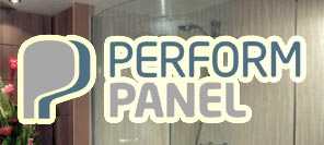 Perform Panel Installation guide