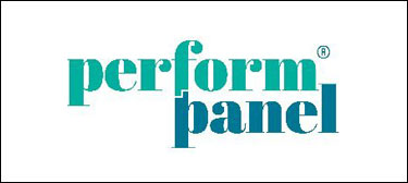 Perform Panel News