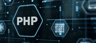 PHP Security Update