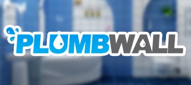Introducing PlumbWall 4