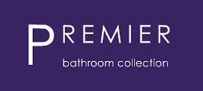 Premier Bathrooms 