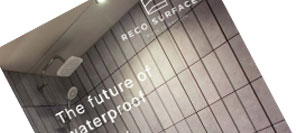 Reco Surfaces Ltd 2023