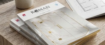 Roman Shower July 2026