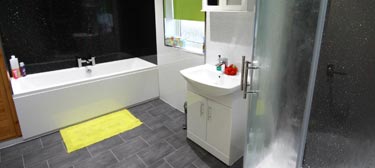 Ryhills-drive-marske-bathroom-installation