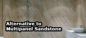 Alternative To Multipanel SandStone
