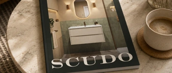 Scudo Edition 22 Bathroom Brochure