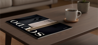 Scudo 2025 Brochure - Edition 21