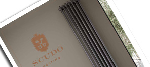  Scudo Heating Brochure Edition 2 2023