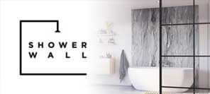 showerwall 2018 brochure