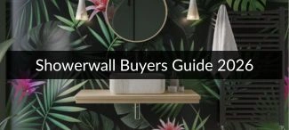 Showerwall Range Guide 2026
