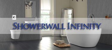 Showerwall Infinity