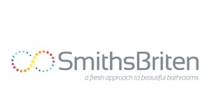 Smiths Briten Bathrooms