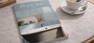 Stokes Luxury Tile Collection 2025