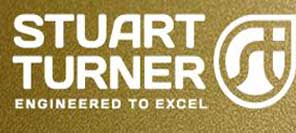 stuart turner brochure