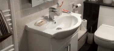 bathroom-installation-eston