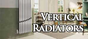 Vertical radiators Blog