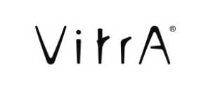 Vitra catalogue