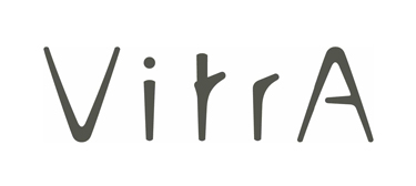 Vitra Aquacare News