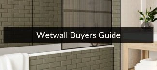 Wetwall Bathroom Wall Panels Explained