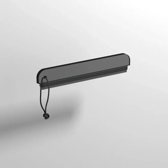 Origins Living Quick Squeegee