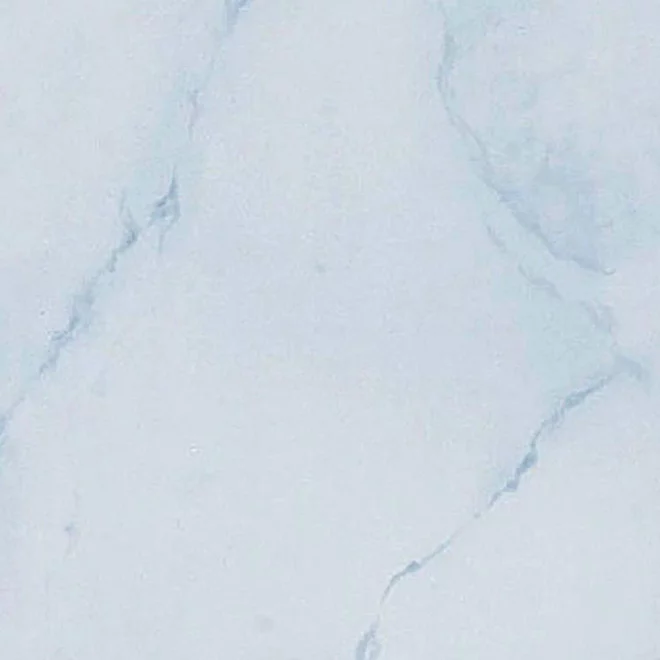 Neptune 250 - Blue Marble - PVC Plastic Wall & Ceiling Cladding - 2.6m - 4 Pack