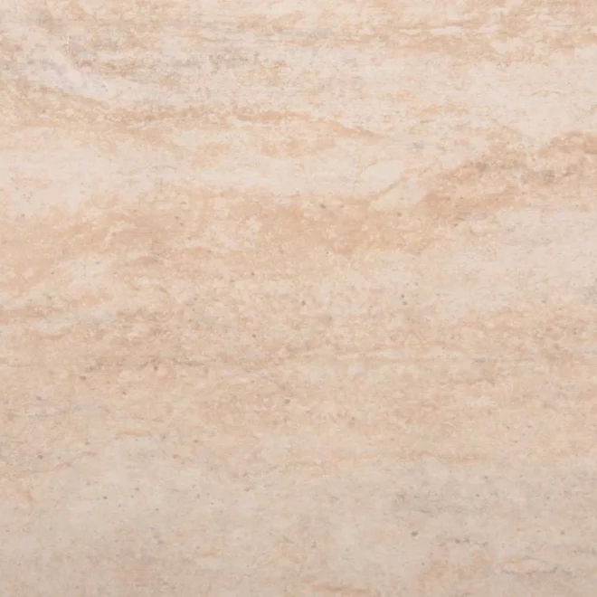 Travertine MATT MEGAboard 1m Wide PVC Bathoom Wall Panel