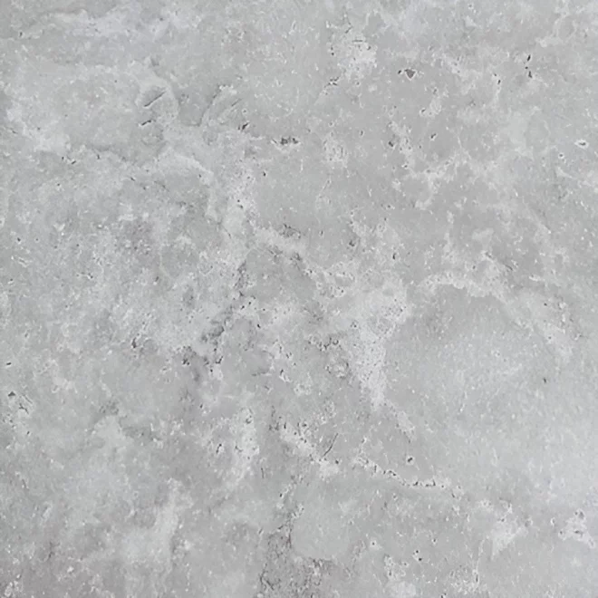 Grey Concrete MEGAboard 1m Wide PVC Bathoom Wall Panel
