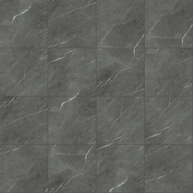 Clever Click Palma Stone XL Rigid SPC Flooring - 2.51m2 Per Pack