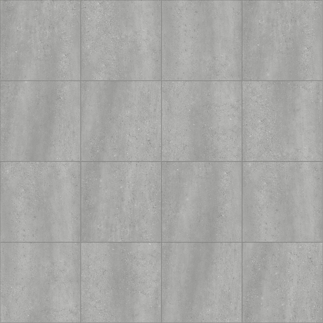 Clever Click Genoa Stone XL Rigid SPC Flooring - 2.51m2 Per Pack