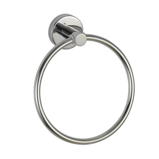 Origins Living G PRO Towel Ring