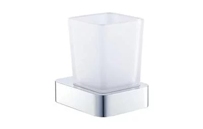 Eastbrook Vercelli Tumbler Holder - CLEARANCE
