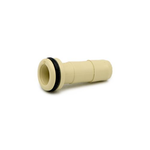 JG Speedfit 10mm SuperSeal Pipe Inserts - Singles