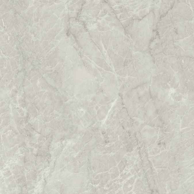 Perform Panel White Bonito 1200mm Bathroom Wall Panels