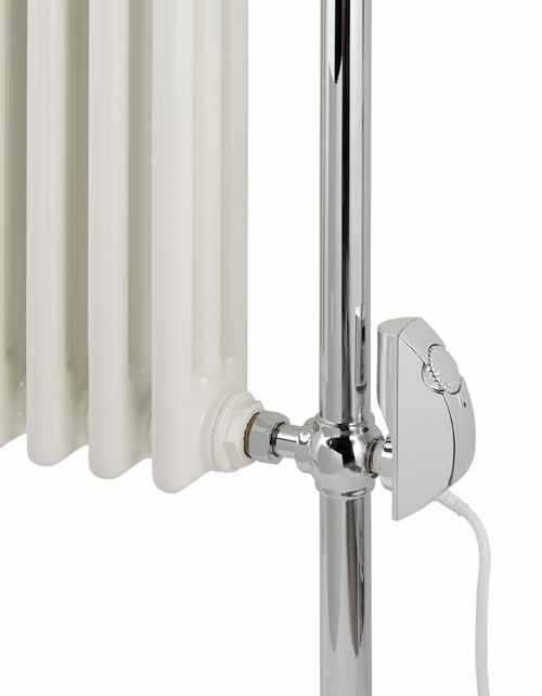 Eastbrook - Type C Radiator Element - 300W