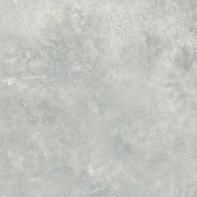 Perform Panel Cloudy Marble 1200mm Bathroom Wall Panels 3