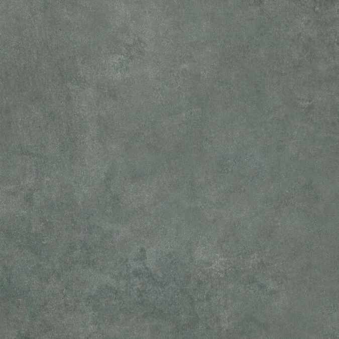 Perform Panel Oyster Marble 1200mm Bathroom Wall Panels