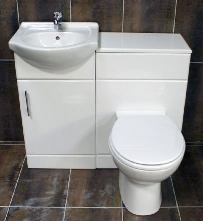 Compact Furniture compact furniture pack | rubberduck bathroom Compact Furniture compact furniture pack | rubberduck bathroom