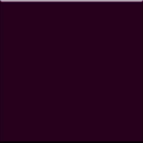 Wine 2400 x 900 Showerwall Acrylic Panelling