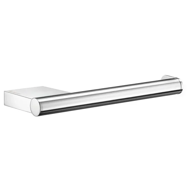 Smedbo Air Open Toilet Roll Holder