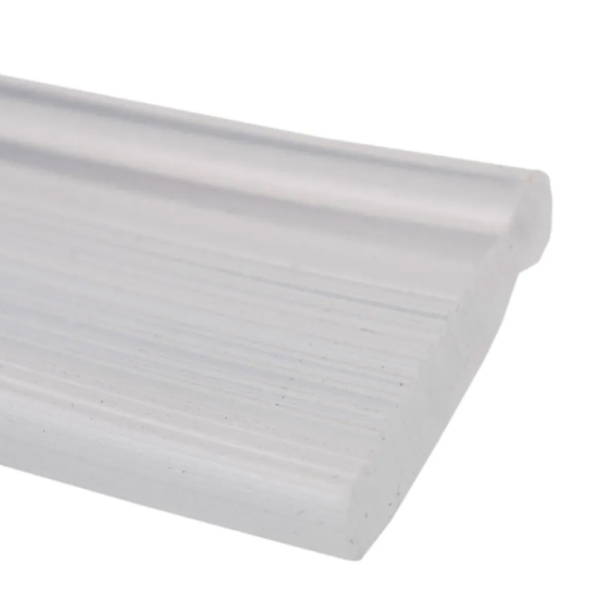 Croydex Replacement Bath Shower Screen Seal Kit - AM160332