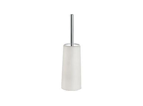 Inda Hotellerie Toilet Brush and Holder AV8140