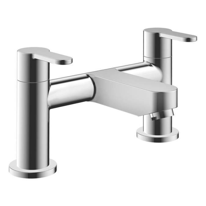 Abacot Bath Filler