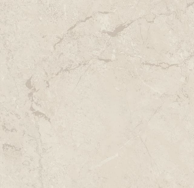  Alabaster Quarry Nuance Waterproof Shower Board