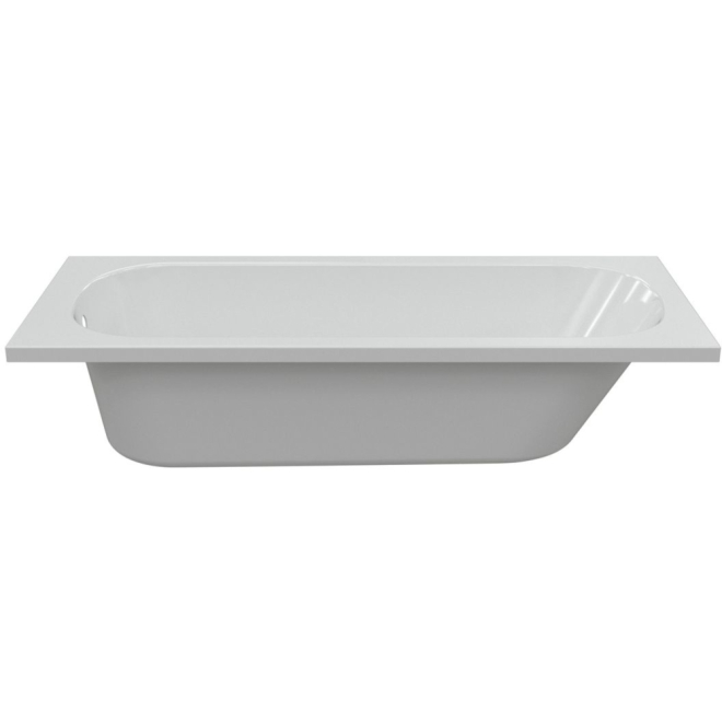 Anatra Single End 1700 x 700mm Bath